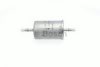 BOSCH 0 450 905 273 Fuel filter